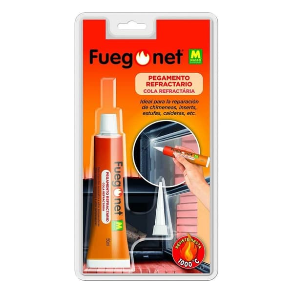 Lim Massó Refraktor (50 ml) - Effektiv och återfuktande ansiktskräm för strålande hud.