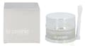 Pikkukuva 3 / 4: La Prairie Cellular 3 Minute Peel 40 ml