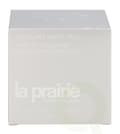 Pikkukuva 4 / 4: La Prairie Cellular 3 Minute Peel 40 ml