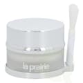 Pikkukuva 2 / 4: La Prairie Cellular 3 Minute Peel 40 ml