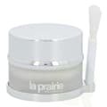 Pikkukuva 1 / 4: La Prairie Cellular 3 Minute Peel 40 ml