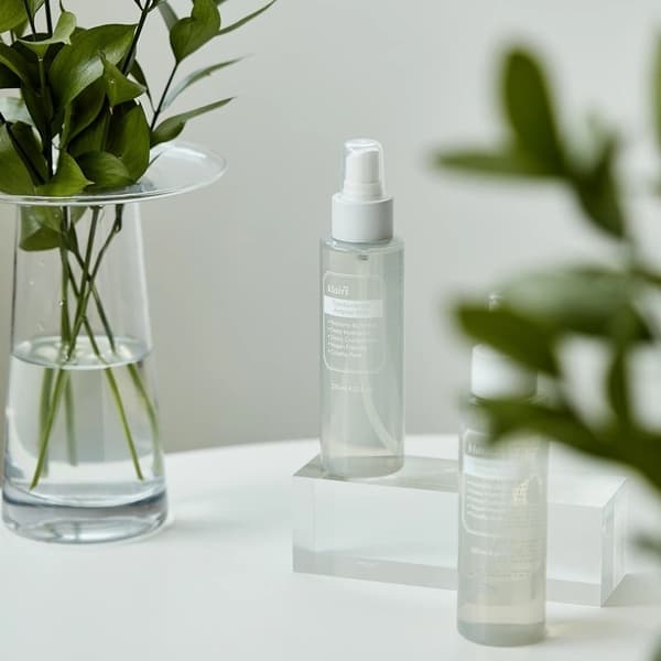 Klairs Fundamental Ampoule Mist 125ml
