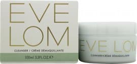 Eve Lom Rengöring 100ml