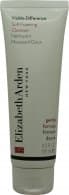 Elizabeth Arden Visible Difference Soft Foaming Cleanser 125ml