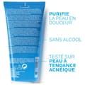 Miniatyrbild 3 av 4: LA ROCHE-POSAY EFFACLAR GEL