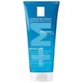 Miniatyrbild 1 av 4: LA ROCHE-POSAY EFFACLAR GEL