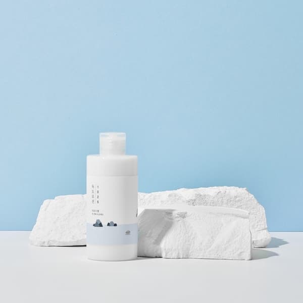 Round Lab Dokdo Lotion 200ml