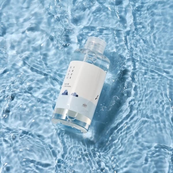 Round Lab Dokdo Toner 200ml