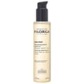 Miniatyrbild 1 av 4: Filorga Skin Prep Perfecting Makeup Remover Oil 150Ml