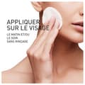Miniatyrbild 4 av 4: Micellar Solution - FILORGA - Skin Prep - Doftfri - Syntetisk parfym - 400ml