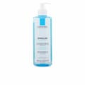 Miniatyrbild 2 av 2: Rengörande ansiktsgel Effaclar La Roche Posay 400 ml - 400 ml
