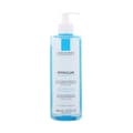 Miniatyrbild 1 av 2: Rengörande ansiktsgel Effaclar La Roche Posay 400 ml - 400 ml