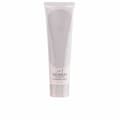 Miniatyrbillede 2 af 2: Rensende Creme Kanebo 125 ml - 125 ml