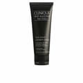 Pikkukuva 2 / 2: Kasvojen kuorinta-aine Men Clinique - 100 ml