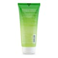 Pikkukuva 2 / 2: Puhdistava geelipuhdistusaine Acnestil Rilastil D42031210 200 ml