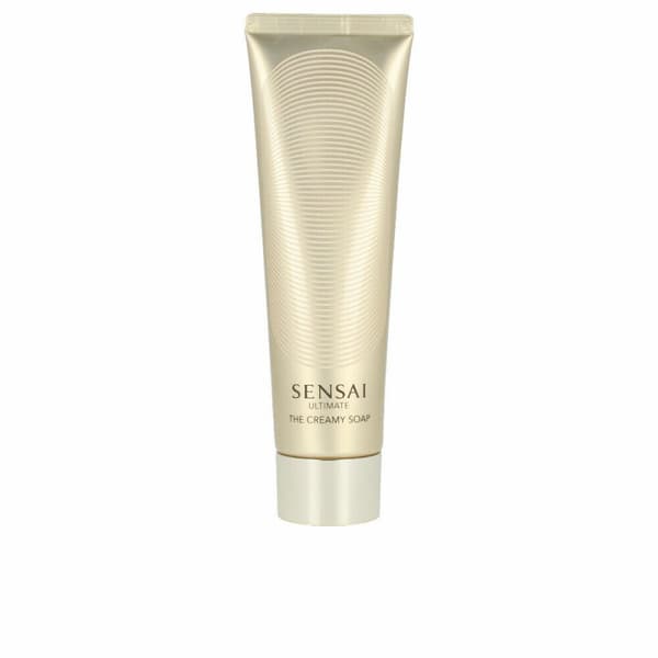 Anti-ageing puhdistava voide Kanebo Sensai Ultimate 125 ml