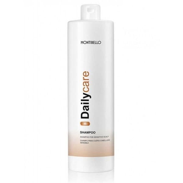 Schampo Montibello Daily Care