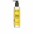 Miniatyrbillede 1 af 2: Ansigtsrens i gel-form Revox B77 Zitcare 250 ml
