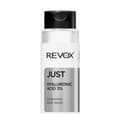 Pikkukuva 2 / 2: Kasvojen puhdistusaine Revox B77 Just 250 ml Hyaluronihappo