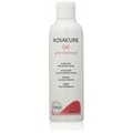 Pikkukuva 1 / 2: Kasvojen puhdistusgeeli Rosacure Gel 200 ml
