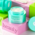 Pikkukuva 4 / 4: Puhdistusvaahto 7DAYS MY BEAUTY WEEK 50 ml Rauhoittava