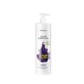 Miniatyrbillede 2 af 2: Shampoo Montibello NYC1
