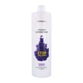 Miniatyrbillede 1 af 2: Shampoo Montibello NYC1