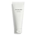 Miniatyrbillede 1 af 2: Rensende Creme Shiseido 768614171522