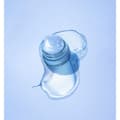 Pikkukuva 3 / 4: Kasvogeeli Collistar NOT 6,5 ml pH-säädin