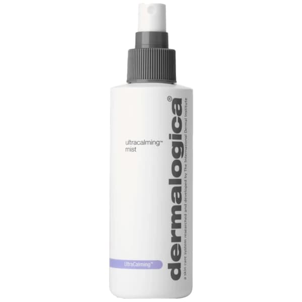 Dermalogica UltraCalming Mist 177ml