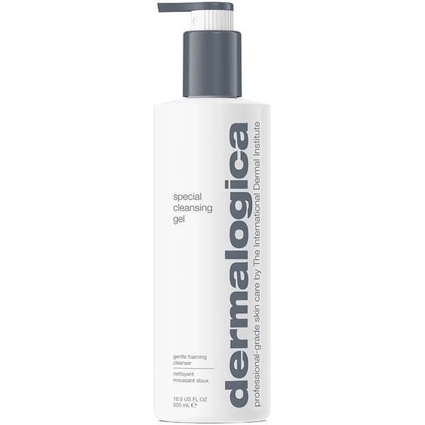 Dermalogica Special Cleansing Gel 500ml
