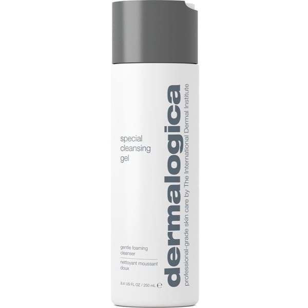 Dermalogica Special Cleansing Gel 250ml