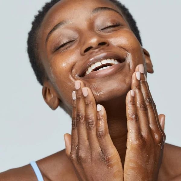 Dermalogica PreCleanse 30ml