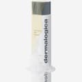 Miniatyrbillede 3 af 6: Dermalogica Oil To Foam Total Cleanser 250ml