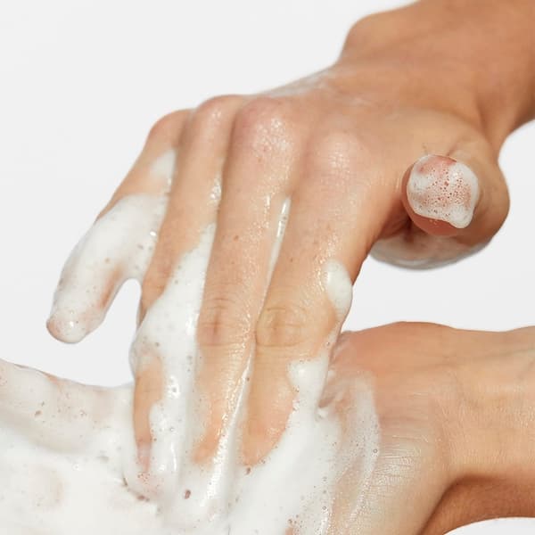 Dermalogica Oil To Foam Total Cleanser 250ml