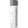 Miniatyrbillede 1 af 6: Dermalogica Oil To Foam Total Cleanser 250ml