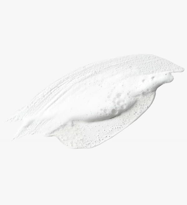Dermalogica Daily Glycolic Cleanser 295ml