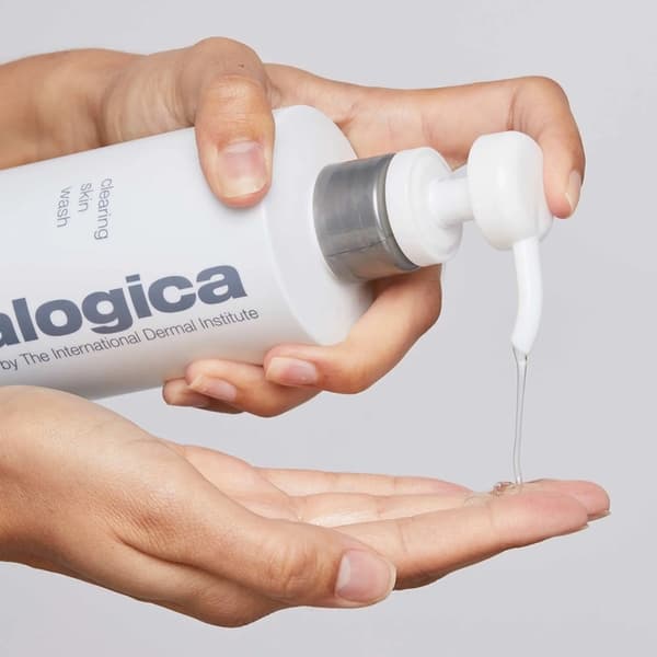 Dermalogica Clearing Skin Wash 250ml