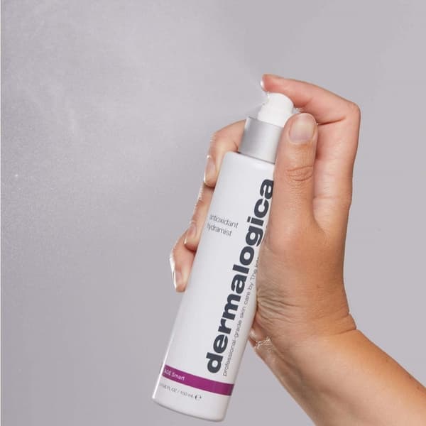 Dermalogica AGE Smart Antioxidant HydraMist 150ml