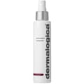 Miniatyrbild 1 av 4: Dermalogica AGE Smart Antioxidant HydraMist 150ml