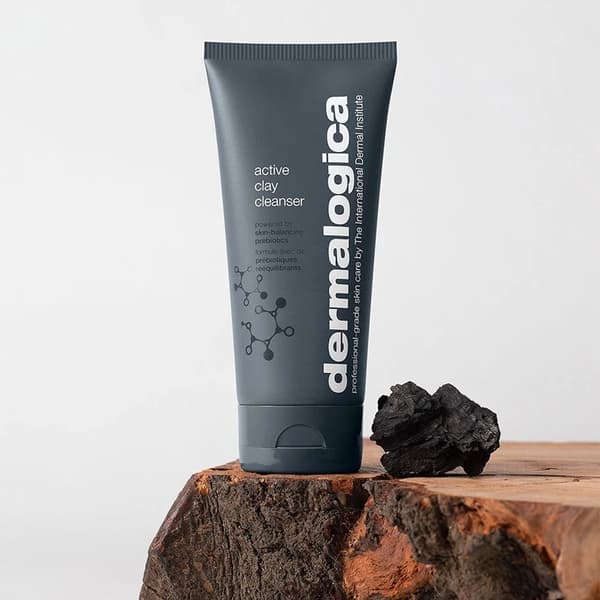 Dermalogica Active Clay Cleanser 150ml