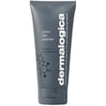 Miniatyrbillede 1 af 7: Dermalogica Active Clay Cleanser 150ml