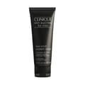 Miniatyrbild 1 av 2: Ansiktsskrubb Men Clinique - 100 ml