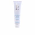 Miniatyrbild 2 av 2: Ansiktsskrubbgel Biosource Biotherm 150 ml - 150 ml