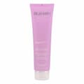 Miniatyrbild 1 av 2: Ansiktsskrubbgel Biosource Biotherm 150 ml - 150 ml