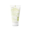Miniatyrbild 3 av 3: Ansiktsgel Origins Checks And Balances 150 ml