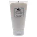 Miniatyrbild 1 av 3: Ansiktsgel Origins Checks And Balances 150 ml