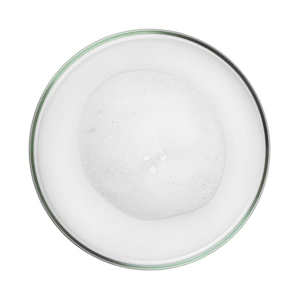 Rengöringsskum Sensilis Lugnande 2 x 200 ml