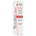 Miniatyrbild 2 av 2: Ansiktsskrubb Rexaline Derma Repair Soft