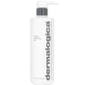 Miniatyrbild 1 av 3: Rengörande ansiktsgel Greyline Dermalogica 101106 (1 antal)
